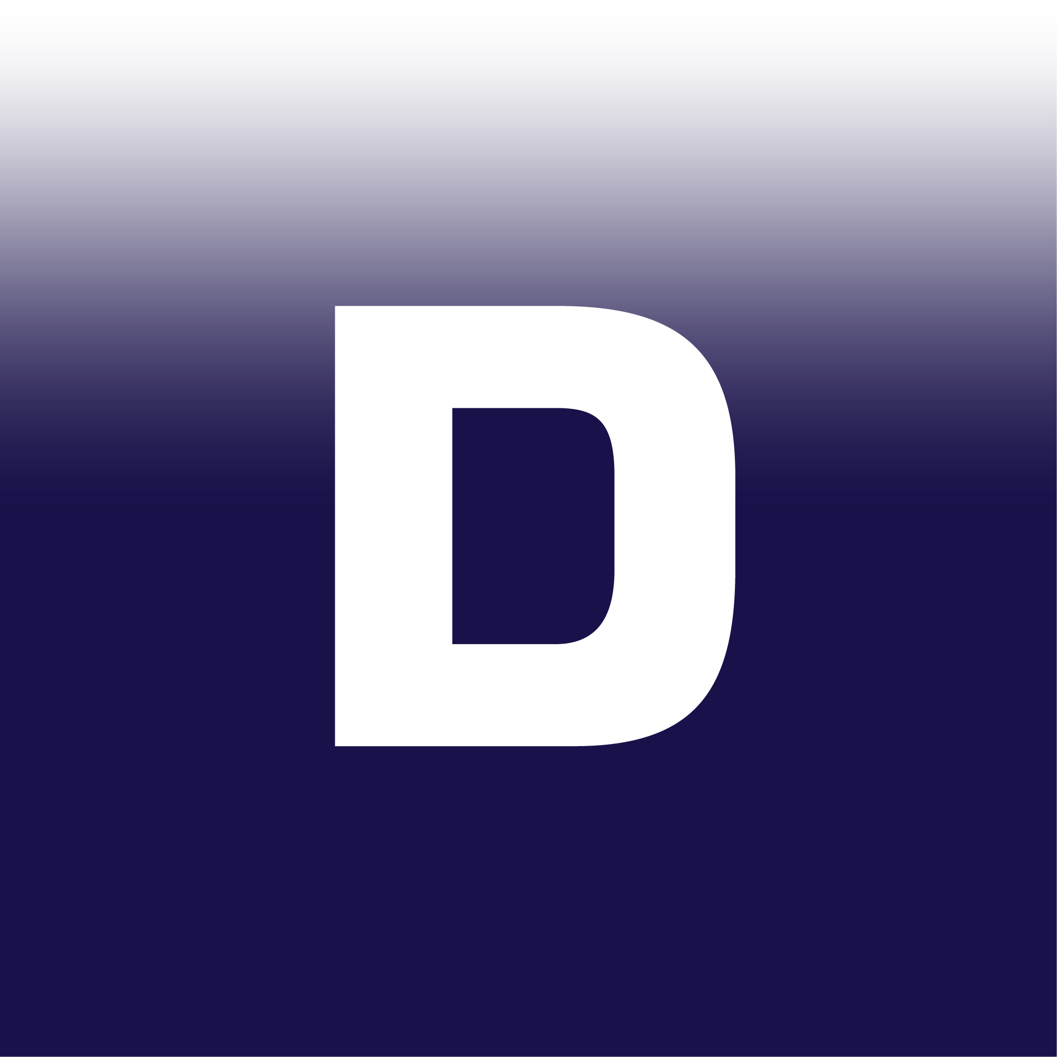 Dive